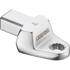 Ring Spanner 14mm
